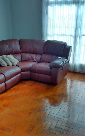 Apartamento à venda com 78m², 3 quartos e sem vagaFoto 18