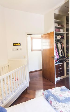 Casa de condomínio para alugar com 700m², 4 quartos e 7 vagas Casa de condomínio para alugar com 700m², 4 quartos e 7 vagasSuíte 3