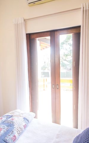 Casa de condomínio para alugar com 700m², 4 quartos e 7 vagas Casa de condomínio para alugar com 700m², 4 quartos e 7 vagasSuíte 3