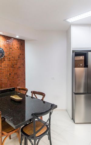 Casa de condomínio para alugar com 700m², 4 quartos e 7 vagas Casa de condomínio para alugar com 700m², 4 quartos e 7 vagasCopa
