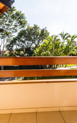 Casa de condomínio para alugar com 700m², 4 quartos e 7 vagas Casa de condomínio para alugar com 700m², 4 quartos e 7 vagasSuíte 3