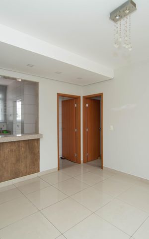 Apartamento à venda com 78m², 3 quartos e 2 vagas Apartamento à venda com 78m², 3 quartos e 2 vagasSALA