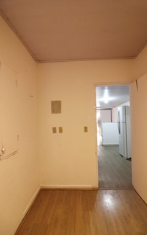 Casa para alugar com 204m², 3 quartos e 1 vagaQuarto casa 3