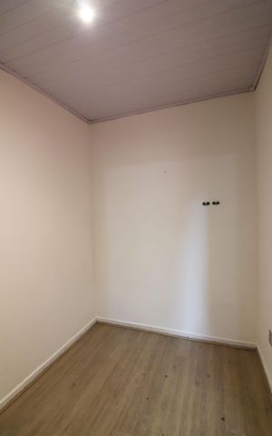 Casa para alugar com 204m², 3 quartos e 1 vagaQuarto casa 3