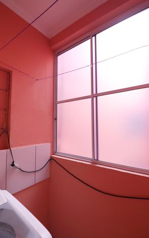 Casa para alugar com 204m², 3 quartos e 1 vagaÁrea de Serviço casa 2