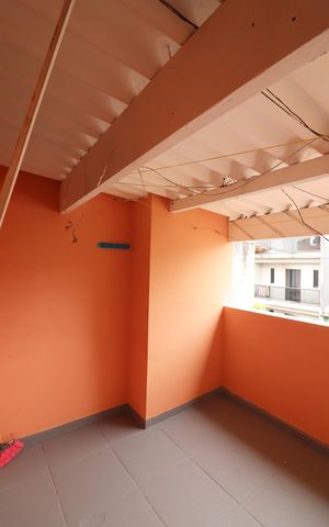 Casa para alugar com 204m², 3 quartos e 1 vagaÁrea de Serviço casa 3