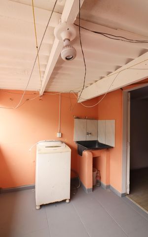 Casa para alugar com 204m², 3 quartos e 1 vagaÁrea de Serviço casa 3