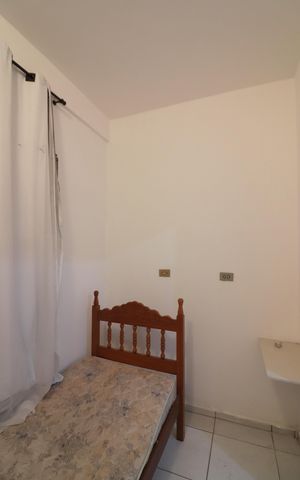 Casa para alugar com 204m², 3 quartos e 1 vagaQuarto 