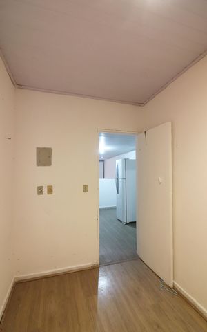 Casa para alugar com 204m², 3 quartos e 1 vagaQuarto casa 3