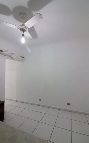 Casa para alugar com 204m², 3 quartos e 1 vagaQuarto casa 2