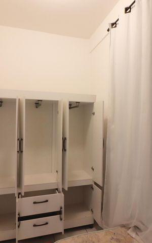Casa para alugar com 204m², 3 quartos e 1 vagaQuarto 