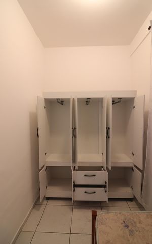 Casa para alugar com 204m², 3 quartos e 1 vagaQuarto 