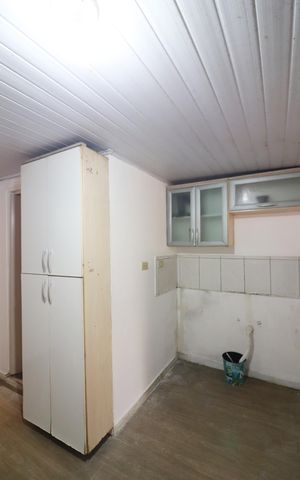 Casa para alugar com 204m², 3 quartos e 1 vagaCozinha casa 3