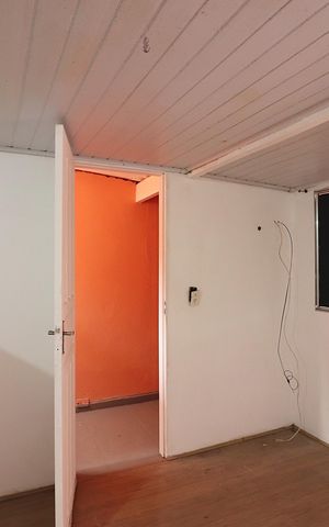 Casa para alugar com 204m², 3 quartos e 1 vagaSala casa 3