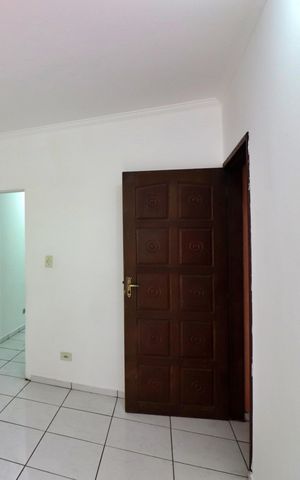 Casa para alugar com 204m², 3 quartos e 1 vagaSala casa 2