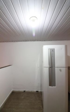 Casa para alugar com 204m², 3 quartos e 1 vagaCozinha casa 3