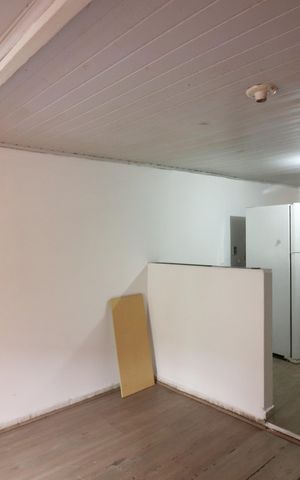 Casa para alugar com 204m², 3 quartos e 1 vagaSala casa 3