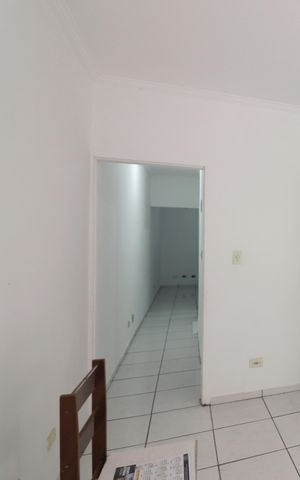 Casa para alugar com 204m², 3 quartos e 1 vagaSala casa 2