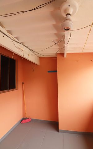 Casa para alugar com 204m², 3 quartos e 1 vagaÁrea de Serviço casa 3