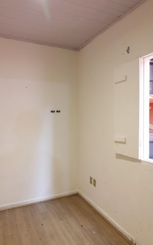 Casa para alugar com 204m², 3 quartos e 1 vagaQuarto casa 3