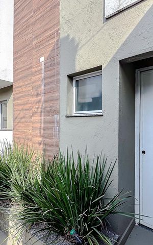 Studio para alugar com 38m², 1 quarto e sem vaga Studio para alugar com 38m², 1 quarto e sem vagaÁrea comum