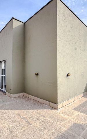 Studio para alugar com 38m², 1 quarto e sem vaga Studio para alugar com 38m², 1 quarto e sem vagaÁrea comum