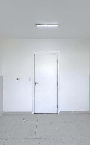 Studio para alugar com 38m², 1 quarto e sem vaga Studio para alugar com 38m², 1 quarto e sem vagaÁrea comum