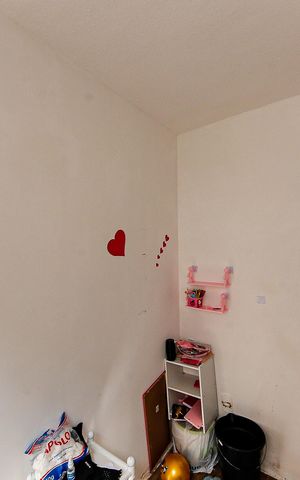 Apartamento para alugar com 40m², 2 quartos e 1 vagaQuarto