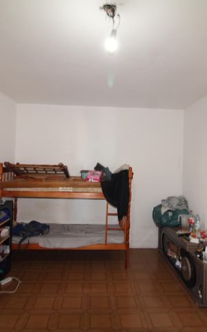 Casa à venda com 190m², 3 quartos e 2 vagasQuarto 1