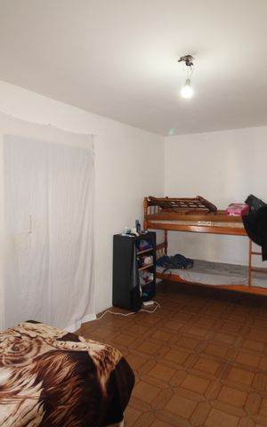 Casa à venda com 190m², 3 quartos e 2 vagasQuarto 1