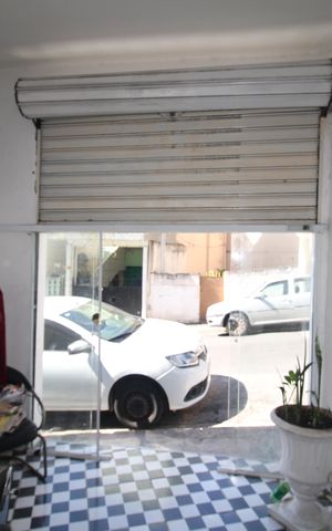 Casa à venda com 190m², 3 quartos e 2 vagasÁrea comum