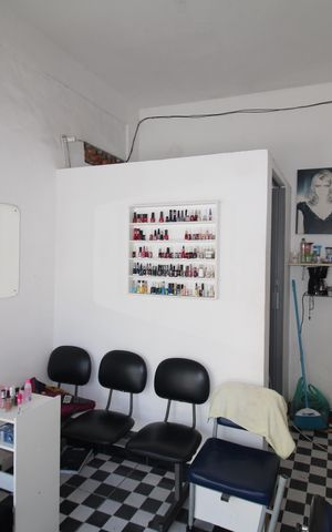 Casa à venda com 190m², 3 quartos e 2 vagasÁrea comum