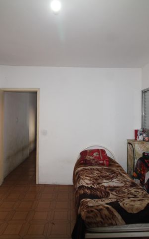 Casa à venda com 190m², 3 quartos e 2 vagasQuarto 1