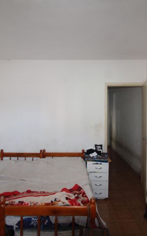 Casa à venda com 190m², 3 quartos e 2 vagasQuarto 3