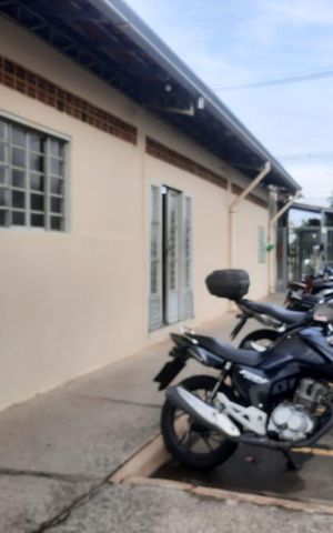 Apartamento para alugar com 47m², 2 quartos e 1 vaga Apartamento para alugar com 47m², 2 quartos e 1 vagaÁrea comum - Salão de festas