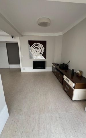 Apartamento à venda com 198m², 3 quartos e 3 vagas