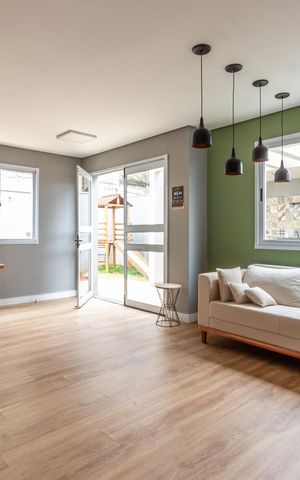 Studio para alugar com 18m², 1 quarto e sem vaga Studio para alugar com 18m², 1 quarto e sem vagaÁrea comum