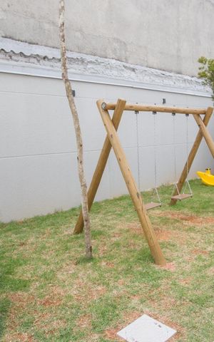 Studio para alugar com 18m², 1 quarto e sem vaga Studio para alugar com 18m², 1 quarto e sem vagaÁrea comum