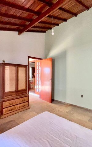 Casa de condomínio à venda com 185m², 4 quartos e 2 vagas Casa de condomínio à venda com 185m², 4 quartos e 2 vagasSuíte 1
