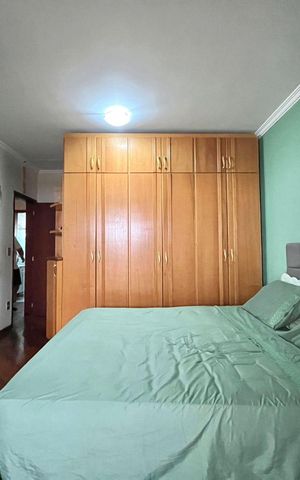 Casa de condomínio à venda com 185m², 4 quartos e 2 vagas Casa de condomínio à venda com 185m², 4 quartos e 2 vagasQuarto 3