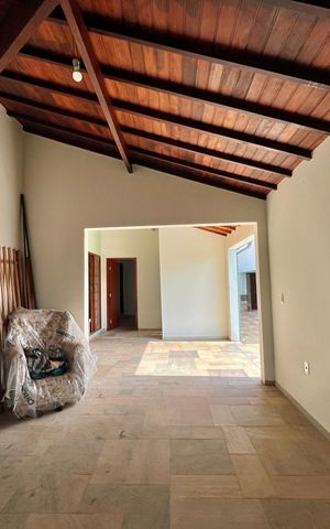 Casa de condomínio à venda com 185m², 4 quartos e 2 vagas Casa de condomínio à venda com 185m², 4 quartos e 2 vagasÁrea externa