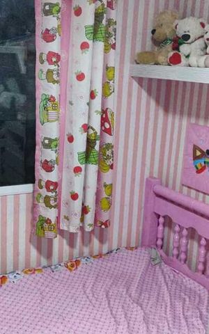Apartamento para alugar com 58m², 2 quartos e 1 vaga Apartamento para alugar com 58m², 2 quartos e 1 vagaQuarto