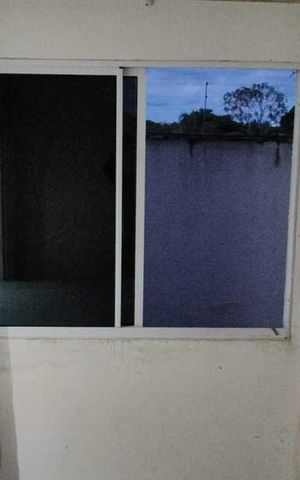 Apartamento para alugar com 58m², 2 quartos e 1 vaga Apartamento para alugar com 58m², 2 quartos e 1 vagaQuarto