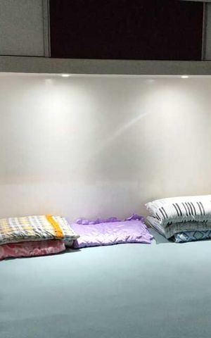 Apartamento para alugar com 58m², 2 quartos e 1 vaga Apartamento para alugar com 58m², 2 quartos e 1 vagaQuarto