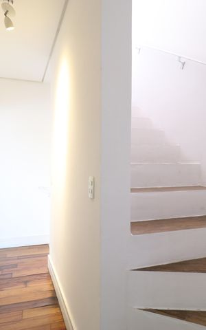 Casa para alugar com 120m², 1 quarto e 1 vagaDetalhe