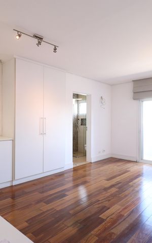 Casa para alugar com 120m², 1 quarto e 1 vagaSuíte