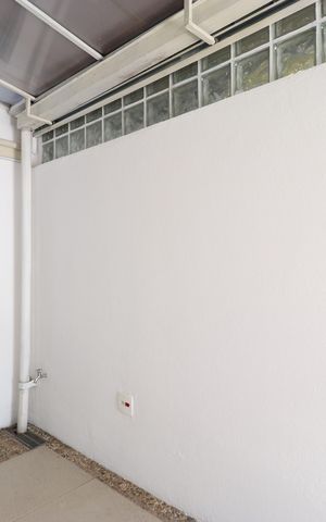 Casa para alugar com 120m², 1 quarto e 1 vagaÁrea de Serviço