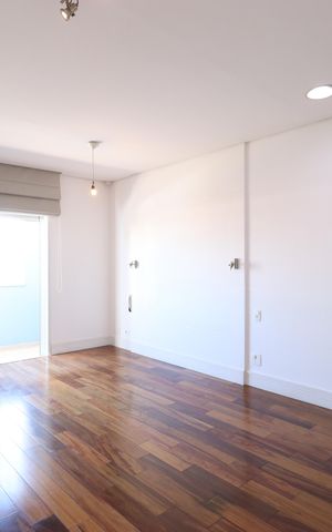Casa para alugar com 120m², 1 quarto e 1 vagaSuíte