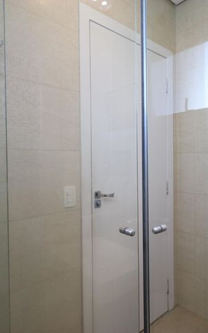 Casa para alugar com 120m², 1 quarto e 1 vagaDetalhe