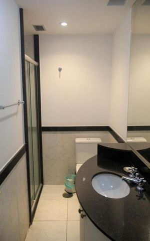 Apartamento à venda com 51m², 2 quartos e 1 vaga